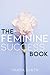 The Feminine Success Book by Yahya Smith