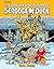 The Complete Life and Times of Scrooge McDuck Vol. 1 by Don Rosa