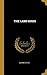 The Land Birds by George Bruce