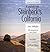 A Journey into Steinbeck's California, Third Edition by Susan Shillinglaw