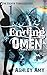 Ending Omen (The Eighth Tra...