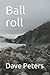 Ball Roll