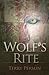Wolf's Rite