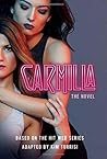 Carmilla