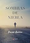 Sombras de niebla (La Trilogía del destino nº 1) by Javier Correa
