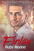 Finding Finlay