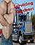 Servicing Truckers by A.J. Rockoff