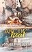 Arctic Heat (Frozen Hearts, #3) by Annabeth Albert