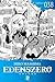 Edens Zero Capítulo 038 (Portuguese Edition)