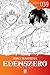 Edens Zero Capítulo 039 (Portuguese Edition)