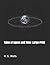Tales of Space and Time