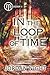 In the Loop of Time