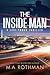 The Inside Man (Levi Yoder, #2)