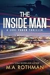 The Inside Man