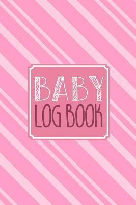 baby poop tracker