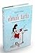 Elmalı Turta (Ciltli): İlk aşk aslında hep en sonuncu olandır... (Turkish Edition)