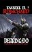 Derring-Do: Tales of Heroic Fantasy