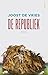 De republiek by Joost de Vries