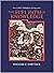 The Sufi Path of Knowledge: Ibn al-Arabi's Metaphysics of Imagination [Paperback] William C. Chittick
