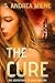 The Cure (The Adventures of Nora Watson #1)