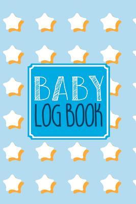 baby poop tracker