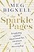 The Sparkle Pages by Meg Bignell