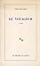 Le Voyageur