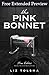 The Pink Bonnet, SAMPLE