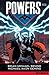 Powers Book Four (Powers (2004-2008))