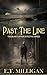 Past The Line (The Blake Cu...