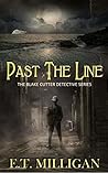Past The Line