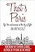 That's Paris: An Anthology ...