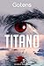 Titano