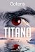 Titano