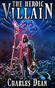The Heroic Villain 1