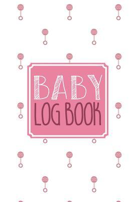 baby poop tracker
