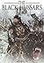 The Black Hussars