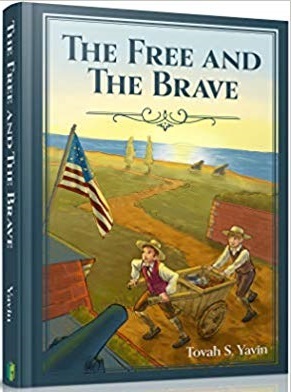 The Free and the Brave