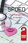 Spoed. Een man om van te houden