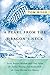 A Pearl From the Dragon's Neck: Secret Rvival Methods and Vital Points for Injury, Healing and Health from the Great Martial Arts Masters