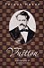 Vuitton: A Biography of Louis Vuitton (Bio Shorts)