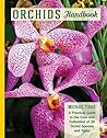 Orchids Handbook by Michael Tibbs