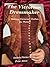 The Victorian Dressmaker: M...