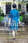The House on Rosebank Lane