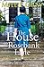 The House on Rosebank Lane by Millie Gray