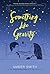 Something Like Gravity
