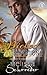 Wicked Temptations (Task Force Hawaii, #5)