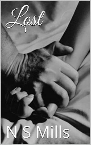 Lost: Lost duet part 1 (Kindle Edition)