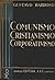 Comunismo, Cristianismo e C...