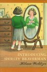 Introducing Shirley Braverman